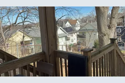 14 Logan St. #14, Boston, MA 02119 - Photo 10