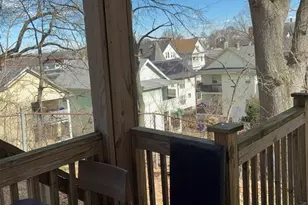 14 Logan St, Boston, MA 02119 - Photo 10