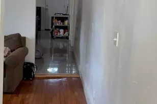 14 Logan St, Boston, MA 02119 - Photo 4