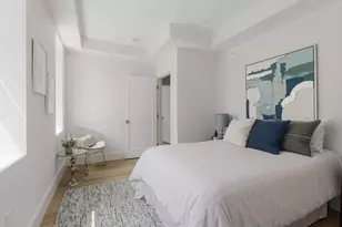 24 Auburn, Brookline, MA 02446 - Photo 16