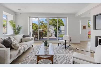 24 Auburn #3, Brookline, MA 02446 - Photo 4