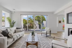 24 Auburn, Brookline, MA 02446 - Photo 4