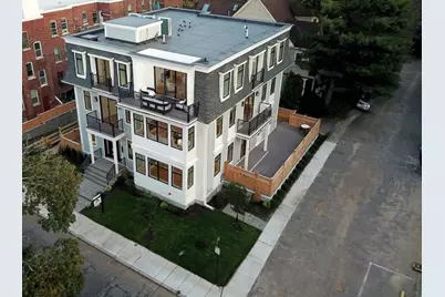 24 Auburn #3, Brookline, MA 02446 - Photo 22