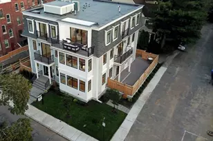 24 Auburn, Brookline, MA 02446 - Photo 22