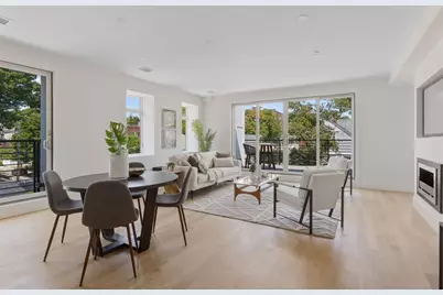 24 Auburn #3, Brookline, MA 02446 - Photo 10