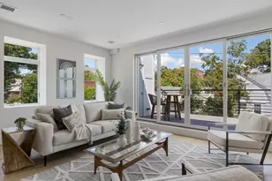 24 Auburn, Brookline, MA 02446 - Photo 6