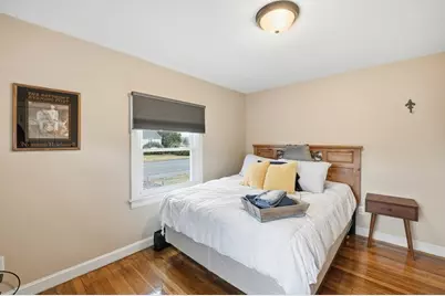 676 Chapin St, Ludlow, MA 01056 - Photo 24