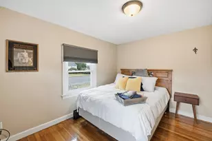 676 Chapin St, Ludlow, MA 01056 - Photo 24