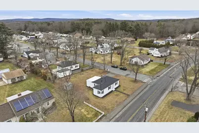 676 Chapin St, Ludlow, MA 01056 - Photo 32