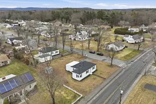 676 Chapin St, Ludlow, MA 01056 - Photo 32