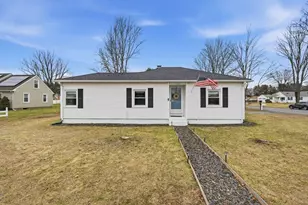 676 Chapin St, Ludlow, MA 01056 - Photo 1