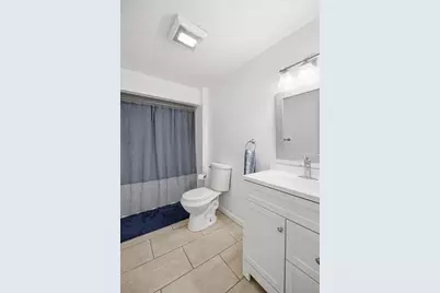 676 Chapin St, Ludlow, MA 01056 - Photo 22