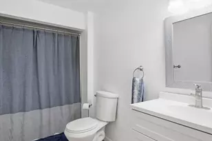 676 Chapin St, Ludlow, MA 01056 - Photo 22