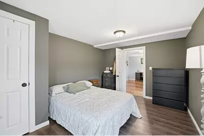 676 Chapin St, Ludlow, MA 01056 - Photo 20