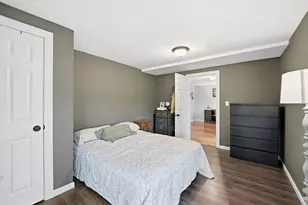 676 Chapin St, Ludlow, MA 01056 - Photo 20