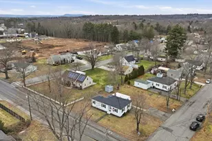 676 Chapin St, Ludlow, MA 01056 - Photo 4