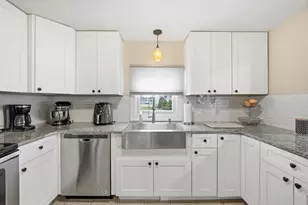 676 Chapin St, Ludlow, MA 01056 - Photo 14