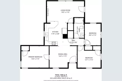 676 Chapin St, Ludlow, MA 01056 - Photo 6