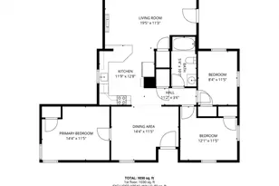 676 Chapin St, Ludlow, MA 01056 - Photo 6