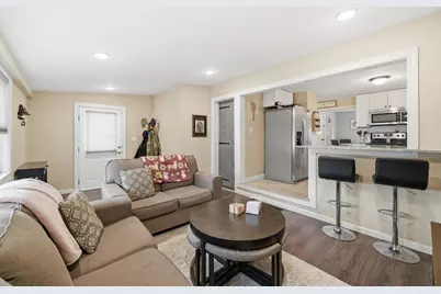 676 Chapin St, Ludlow, MA 01056 - Photo 12