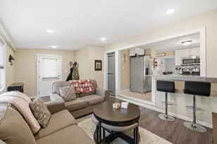 676 Chapin St, Ludlow, MA 01056 - Photo 12