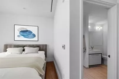 1 Dalton #3506, Boston, MA 02115 - Photo 12