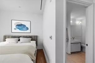 1 Dalton, Boston, MA 02115 - Photo 12