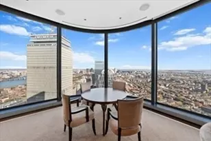 1 Dalton, Boston, MA 02115 - Photo 20