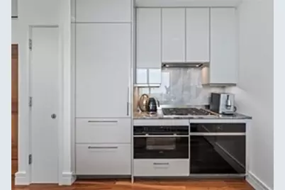 1 Dalton #3506, Boston, MA 02115 - Photo 8