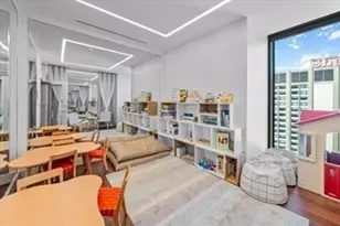 1 Dalton, Boston, MA 02115 - Photo 28