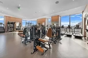 1 Dalton, Boston, MA 02115 - Photo 30