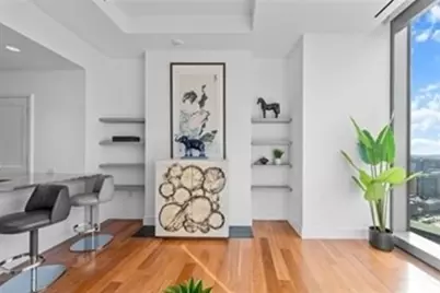 1 Dalton #3506, Boston, MA 02115 - Photo 4