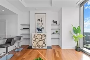 1 Dalton, Boston, MA 02115 - Photo 4