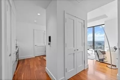1 Dalton #3506, Boston, MA 02115 - Photo 10