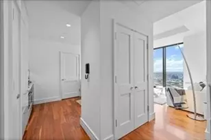 1 Dalton, Boston, MA 02115 - Photo 10