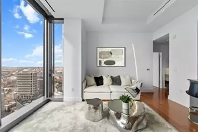 1 Dalton #3506, Boston, MA 02115 - Photo 1