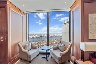 1 Dalton, Boston, MA 02115 - Photo 22