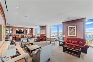 1 Dalton, Boston, MA 02115 - Photo 24