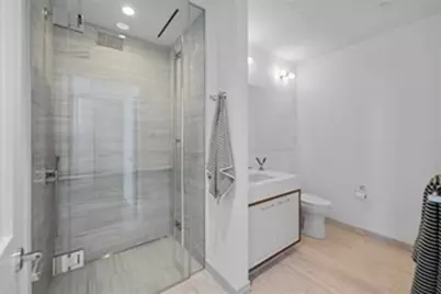 1 Dalton #3506, Boston, MA 02115 - Photo 14