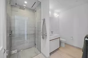 1 Dalton, Boston, MA 02115 - Photo 14