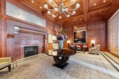 1 Dalton #3506, Boston, MA 02115 - Photo 18