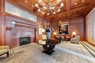 1 Dalton, Boston, MA 02115 - Photo 18