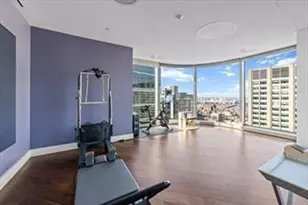 1 Dalton, Boston, MA 02115 - Photo 26