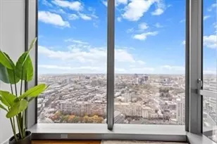 1 Dalton, Boston, MA 02115 - Photo 2