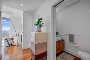 1 Dalton, Boston, MA 02115 - Photo 6