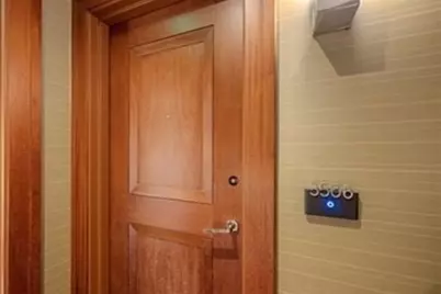 1 Dalton #3506, Boston, MA 02115 - Photo 16