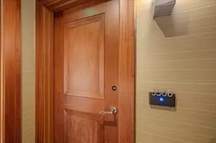 1 Dalton, Boston, MA 02115 - Photo 16