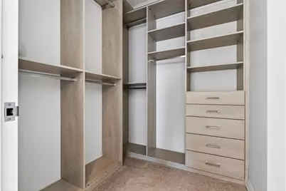 1 Franklin #5105, Boston, MA 02110 - Photo 14