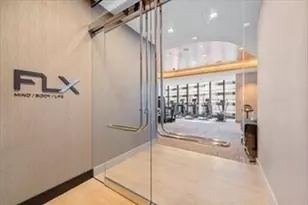 1 Franklin, Boston, MA 02110 - Photo 34