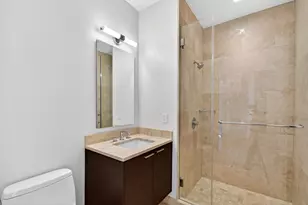 1 Franklin, Boston, MA 02110 - Photo 16